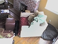 safe