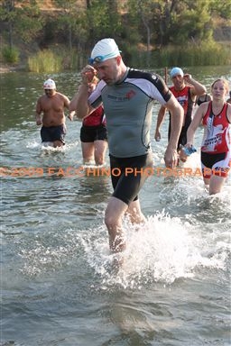 2436-04-150.jpeg - Starting to peel the cap off. Proof that I wasn't last out of hte water!